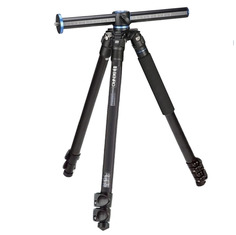 Штатив Benro GA257F