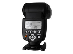 Вспышка YongNuo Speedlite YN-560 III