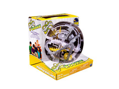 Головоломка Spin Master Perplexus Rookie 34176