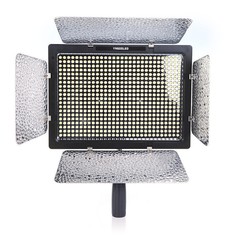 Накамерный свет YongNuo LED YN-600L II 3200-5500K