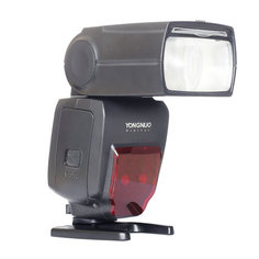 Вспышка YongNuo Speedlite YN-660