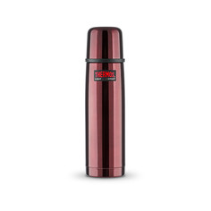 Термос Thermos FBB-500BC 500ml Midnight Red