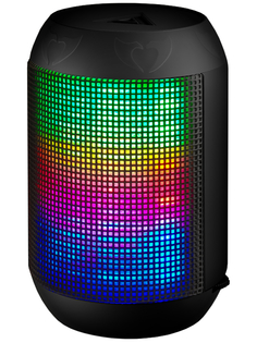 Колонка Ginzzu GM-999C