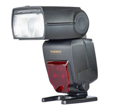 Вспышка YongNuo Speedlite YN685 for Nikon