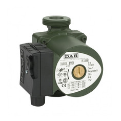 Насос DAB VA 35/130 1/2
