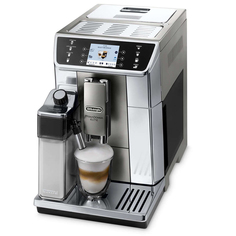 Кофемашина DeLonghi ECAM 650.55.MS