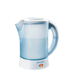 Чайник Maxwell MW-1072 B