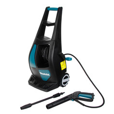 Мойка Makita HW132