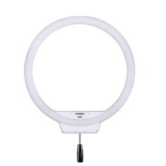 Осветитель YongNuo LED YN-608 5500K