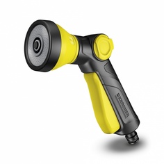 Разбрызгиватель Karcher 2.645-266.0