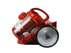 Пылесос Kelli KL-8002