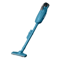Пылесос Makita DCL181FZ