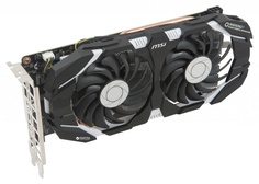 Видеокарта MSI GeForce GTX 1060 MINING 1506Mhz PCI-E 3.0 6144Mb 8008Mhz 192 bit P106-100 MINER 6G OEM