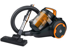 Пылесос Vitek VT-8125 BK