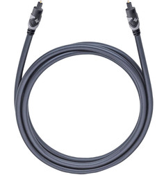 Аксессуар Oehlbach Easy Connect Opto MKII 1.5m D1C-133
