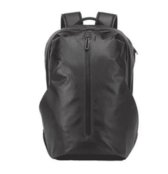 Рюкзак Xiaomi 90 Points City Backpacker Black