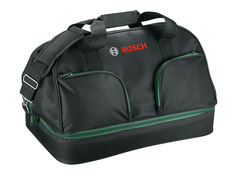 Сумка Bosch Pack & Go 10.8 Promo 1600A003RF