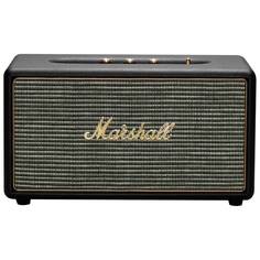 Колонка Marshall Stanmore Multi-Room Black