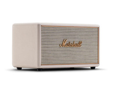 Колонка Marshall Stanmore Multi-Room Cream