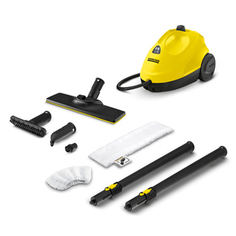 Пароочиститель Karcher SC 2 EasyFix 1.512-050.0