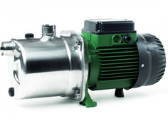 Насос DAB JETINOX 112 M