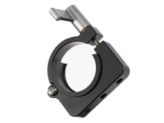 Аксессуар Винтовое кольцо Zhiyun Screw Expansion Ring 1/4