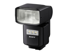 Вспышка Sony HVL-F60RM