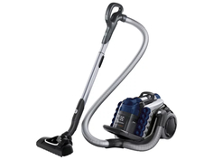 Пылесос Electrolux EUC96DBM