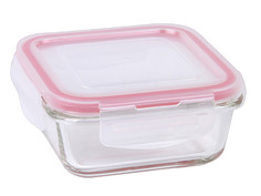 Контейнер Rosenberg 700ml RGL-230141