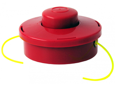 Катушка для триммера Elitech 0809.005000