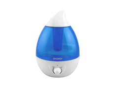 Увлажнитель Engy EN-615