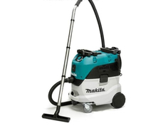 Пылесос Makita VC4210L