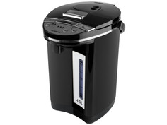 Термопот Scarlett SC-ET10D15
