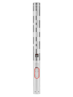 Осветитель YongNuo YN260 3200-5500K