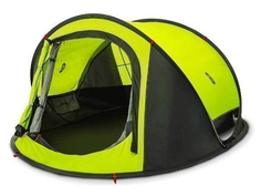 Палатка Xiaomi Camping Tent