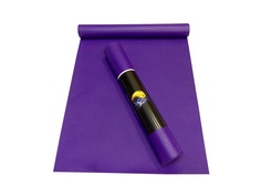 Коврик СИМА-ЛЕНД YIN-YANG Studio 1490005