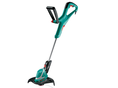 Триммер BOSCH ART 30 (0.600.8A5.400)