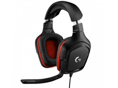 Наушники Logitech G332 981-000757