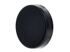 Держатель Activ Clean Line Magnetic 18 Black 94965