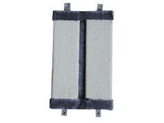 Когтеточка Pet Choice 50x23cm SBE821