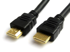 Аксессуар D-Color HDMI 2m DCC-HH200