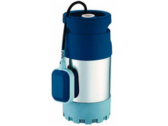 Насос Termica CW 1000 MS