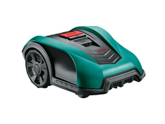 Газонокосилка Bosch Indego 350 06008B0000