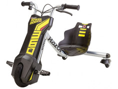 Электровелосипед Razor Трицикл PowerRider 360