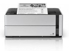 Принтер Epson EcoTank ET-M1140