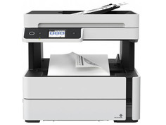 МФУ Epson M3140 C11CG91405