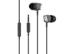 Olmio Flame Grey 39037