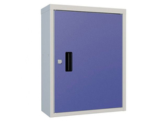Аксессуар Шкаф Практик Profi WD 600x460x210mm S30299020846