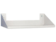 Аксессуар Полка малая Практик SSh 70x270x136mm S30299090102