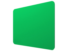 Коврик Xiaomi MIIIW Gaming Mouse Pad MWGP01 Green